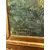 Foto de um(a) Quadro schuwaloff - 1962, da categoria de Pinturas. Quadro schuwaloff - 1962R$3.490,00Em até 6x sem juros! Medidas:95x70cm. Mostrado de uma perspectiva diferente. Vendido no marketplace Trésors.