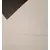 Foto de um(a) Paula Kadunk - Gravura original assinada à mão de 50X40 cm e sem moldura, da categoria de Serigrafia. Paula Kadunk - Gravura original assinada à mão de 50X40 cm e sem moldura. Mostrado de uma perspectiva diferente. Vendido no marketplace Trésors.