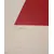 Foto de um(a) Paula Kadunk - Gravura original assinada à mão de 50X35 cm e sem moldura, da categoria de Serigrafia. Paula Kadunk - Gravura original assinada à mão de 50X35 cm e sem moldura. Mostrado de uma perspectiva diferente. Vendido no marketplace Trésors.