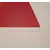 Foto de um(a) Paula Kadunk - Gravura original assinada à mão de 50X35 cm e sem moldura, da categoria de Serigrafia. Paula Kadunk - Gravura original assinada à mão de 50X35 cm e sem moldura. Mostrado de uma perspectiva diferente. Vendido no marketplace Trésors.