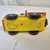 Foto de um(a) Brinquedo O Rei da Estrada Pato Donald, da categoria de Carros e caminhões de brinquedo. Brinquedo Antigo O Rei da Estrada Pato Donald, fabricado entre as décadas de 60 e 70, com a caixa original. A corda do... Mostrado de uma perspectiva diferente. Vendido no marketplace Trésors.