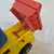 Foto de um(a) Brinquedo O Rei da Estrada Pato Donald, da categoria de Carros e caminhões de brinquedo. Brinquedo Antigo O Rei da Estrada Pato Donald, fabricado entre as décadas de 60 e 70, com a caixa original. A corda do... Mostrado de uma perspectiva diferente. Vendido no marketplace Trésors.