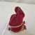 Foto de um(a) Duende Além da Lenda Antigo, da categoria de Bonecos de arte. Duende Além da lenda antigo, com todos os aspectos originais de fábrica e roupa original. Mostrado de uma perspectiva diferente. Vendido no marketplace Trésors.