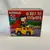 Foto de um(a) Brinquedo O Rei da Estrada Pato Donald, da categoria de Carros e caminhões de brinquedo. Brinquedo Antigo O Rei da Estrada Pato Donald, fabricado entre as décadas de 60 e 70, com a caixa original. A corda do... Mostrado de uma perspectiva diferente. Vendido no marketplace Trésors.