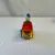 Foto de um(a) Brinquedo O Rei da Estrada Pato Donald, da categoria de Carros e caminhões de brinquedo. Brinquedo Antigo O Rei da Estrada Pato Donald, fabricado entre as décadas de 60 e 70, com a caixa original. A corda do... Mostrado de uma perspectiva diferente. Vendido no marketplace Trésors.