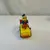 Foto de um(a) Brinquedo O Rei da Estrada Pato Donald, da categoria de Carros e caminhões de brinquedo. Brinquedo Antigo O Rei da Estrada Pato Donald, fabricado entre as décadas de 60 e 70, com a caixa original. A corda do... Mostrado de uma perspectiva diferente. Vendido no marketplace Trésors.