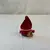 Foto de um(a) Duende Além da Lenda Antigo, da categoria de Bonecos de arte. Duende Além da lenda antigo, com todos os aspectos originais de fábrica e roupa original. Mostrado de uma perspectiva diferente. Vendido no marketplace Trésors.