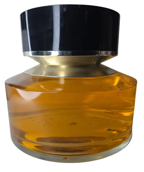 Foto de um(a) Perfume Avon Jilsander N°4 Vintage, da categoria de Outros colecionáveis. Perfume Avon Jilsander N°4 Colecionável. Mostrado de uma perspectiva diferente. Vendido no marketplace Trésors.