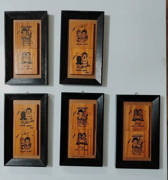 Foto de um(a) Combo Quadrinhos Serigrafados Amar É, Kim Gove, 1978, da categoria de Serigrafia. Amar é criado em 1967 pela neozelandesa kim gove, chegou ao brasil em 1978 pela editora abril. Aqui temos quatro quadrinhos... Mostrado de uma perspectiva diferente. Vendido no marketplace Trésors.