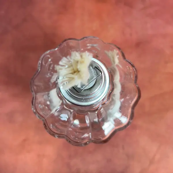 Foto de um(a) La Lampe Maison Berger Paris - Aromatizador, da categoria de Castiçais. sistema de difusor por catálise LAMPE BERGER PARIS tem o poder único de desodorizar e purificar o ar, usado em ambientes... Mostrado de uma perspectiva diferente. Vendido no marketplace Trésors.