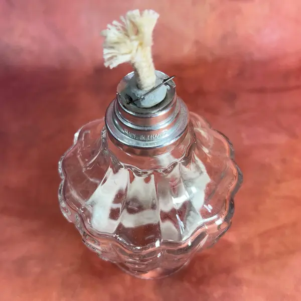 Foto de um(a) La Lampe Maison Berger Paris - Aromatizador, da categoria de Castiçais. sistema de difusor por catálise LAMPE BERGER PARIS tem o poder único de desodorizar e purificar o ar, usado em ambientes... Mostrado de uma perspectiva diferente. Vendido no marketplace Trésors.