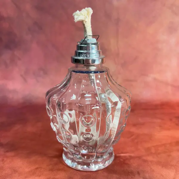 Foto de um(a) La Lampe Maison Berger Paris - Aromatizador, da categoria de Castiçais. sistema de difusor por catálise LAMPE BERGER PARIS tem o poder único de desodorizar e purificar o ar, usado em ambientes... Mostrado de uma perspectiva diferente. Vendido no marketplace Trésors.