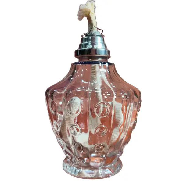 Foto de um(a) La Lampe Maison Berger Paris - Aromatizador, da categoria de Castiçais. sistema de difusor por catálise LAMPE BERGER PARIS tem o poder único de desodorizar e purificar o ar, usado em ambientes... Vendido no marketplace Trésors.