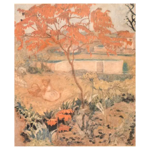 Foto de um(a) Quadros com gravuras antigas reproduzindo composições de Amedeo Modigliani e Henri de Toulouse-Lautrec, da categoria de Pinturas. Conjunto de quatro quadros com gravuras antigas reproduzindo composições de Amedeo Modigliani e Henri de Toulouse-Lautrec.... Mostrado de uma perspectiva diferente. Vendido no marketplace Trésors.