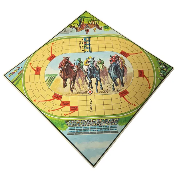 Foto de um(a) 6 Super Jogos - Estrela (Série Especial), da categoria de Jogos de tabuleiro. Esta é uma coletânea clássica da Manufatura de Brinquedos Estrela S.A., que reúne seis modalidades diferentes de... Mostrado de uma perspectiva diferente. Vendido no marketplace Trésors.