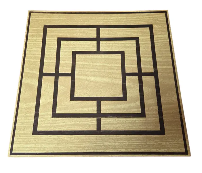 Foto de um(a) 6 Super Jogos - Estrela (Série Especial), da categoria de Jogos de tabuleiro. Esta é uma coletânea clássica da Manufatura de Brinquedos Estrela S.A., que reúne seis modalidades diferentes de... Mostrado de uma perspectiva diferente. Vendido no marketplace Trésors.